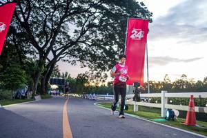 BIB: 
                            <button type="button" onclick="openModal(26541120)" class="btn btn-primary btn-sm float-right btn-popup" data-toggle="modal" data-target=".modal-high-quality">
                        <i class="fas fa-shopping-cart"></i> Add to Cart
                    </button>
                                            <button type="button" onclick="isThisMe(26541120, true)" class="btn btn-success btn-sm float-right btn-popup btn-isme hidden" data-toggle="tooltip" data-placement="bottom" title="นี่คือรูปของคุณใช่ไหม คลิกที่นี่เพื่อเอาเข้าอัลบั้ม">
                        <i class="fas fa-plus"></i> Add to album
                    </button>
                    <button type="button" onclick="isThisMe(26541120, false)" class="btn btn-warning btn-sm float-right btn-popup btn-isnotme hidden">
                        <i class="fas fa-ban"></i> Remove from album
                    </button>